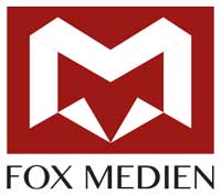 Marketing Agentur Fox Medien für Webdesign in Hamburg