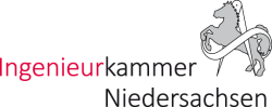 Ingenieurkammer-Niedersachsen