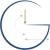 Logo Ingenieurbüro Gourdalo – Tragwerksplanung und Statik Hamburg